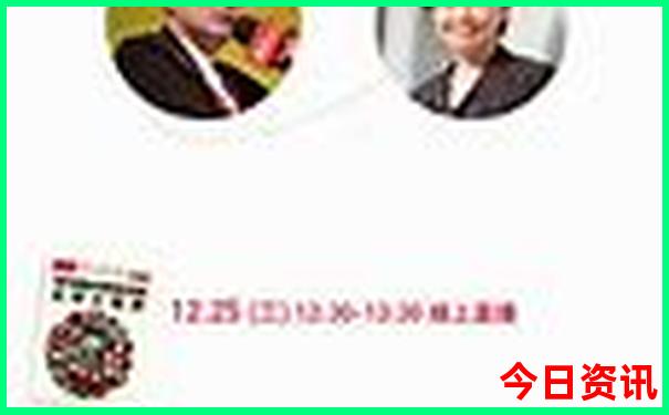 山西玩的地方有哪些地方